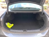  Mercedes  A-Klasse 2.0 A 200 D AMG LINE DCT #13