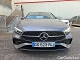  Mercedes  A-Klasse 2.0 A 200 D AMG LINE DCT #14