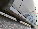  Mercedes  A-Klasse 2.0 A 200 D AMG LINE DCT #16