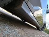  Mercedes  A-Klasse 2.0 A 200 D AMG LINE DCT #17