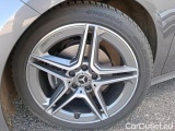  Mercedes  A-Klasse 2.0 A 200 D AMG LINE DCT #18