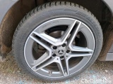  Mercedes  A-Klasse 2.0 A 200 D AMG LINE DCT #21