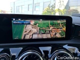  Mercedes  A-Klasse 2.0 A 200 D AMG LINE DCT #22