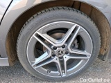  Mercedes  A-Klasse 2.0 A 200 D AMG LINE DCT #20