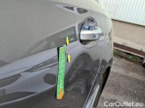  Mercedes  A-Klasse 2.0 A 200 D AMG LINE DCT #23