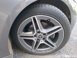  Mercedes  A-Klasse 2.0 A 200 D AMG LINE DCT #19