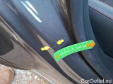  Mercedes  A-Klasse 2.0 A 200 D AMG LINE DCT #26