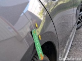  Mercedes  A-Klasse 2.0 A 200 D AMG LINE DCT #27