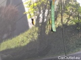  Mercedes  A-Klasse 2.0 A 200 D AMG LINE DCT #28