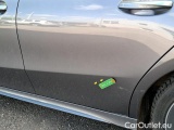  Mercedes  A-Klasse 2.0 A 200 D AMG LINE DCT #29