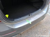  Mercedes  A-Klasse 2.0 A 200 D AMG LINE DCT #30