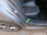  Mercedes  A-Klasse 2.0 A 200 D AMG LINE DCT #31
