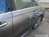 Mercedes  A-Klasse 2.0 A 200 D AMG LINE DCT #34
