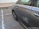  Mercedes  A-Klasse 2.0 A 200 D AMG LINE DCT #33
