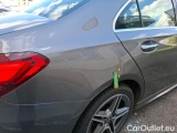  Mercedes  A-Klasse 2.0 A 200 D AMG LINE DCT #39