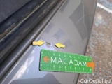  Mercedes  A-Klasse 2.0 A 200 D AMG LINE DCT #40