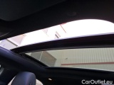  Mercedes  A-Klasse 2.0 A 200 D AMG LINE DCT #42