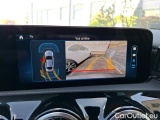  Mercedes  A-Klasse 2.0 A 200 D AMG LINE DCT #43