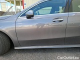  Mercedes  A-Klasse 2.0 A 200 D AMG LINE DCT #44