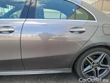  Mercedes  A-Klasse 2.0 A 200 D AMG LINE DCT #46