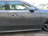  Mercedes  A-Klasse 2.0 A 200 D AMG LINE DCT #45