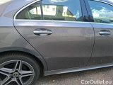  Mercedes  A-Klasse 2.0 A 200 D AMG LINE DCT #47