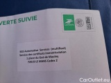  Mercedes  A-Klasse 2.0 A 200 D AMG LINE DCT #52