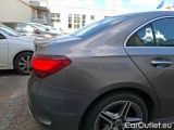  Mercedes  A-Klasse 2.0 A 200 D AMG LINE DCT #51