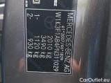  Mercedes  A-Klasse 2.0 A 180 D BUSINESS LINE DCT #8