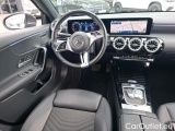 Mercedes  A-Klasse 2.0 A 180 D BUSINESS LINE DCT #4