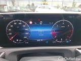  Mercedes  A-Klasse 2.0 A 180 D BUSINESS LINE DCT #7