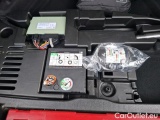  Mercedes  A-Klasse 2.0 A 180 D BUSINESS LINE DCT #12