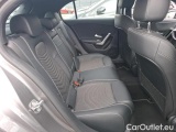  Mercedes  A-Klasse 2.0 A 180 D BUSINESS LINE DCT #10