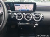 Mercedes  A-Klasse 2.0 A 180 D BUSINESS LINE DCT #11
