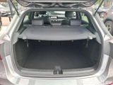  Mercedes  A-Klasse 2.0 A 180 D BUSINESS LINE DCT #13