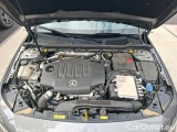  Mercedes  A-Klasse 2.0 A 180 D BUSINESS LINE DCT #15