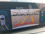  Mercedes  A-Klasse 2.0 A 180 D BUSINESS LINE DCT #16
