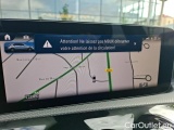  Mercedes  A-Klasse 2.0 A 180 D BUSINESS LINE DCT #14