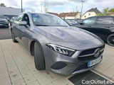  Mercedes  A-Klasse 2.0 A 180 D BUSINESS LINE DCT #18
