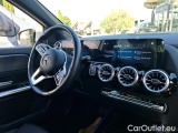  Mercedes  EQA BEV 70KWH  250+ EDITION AUTO #4