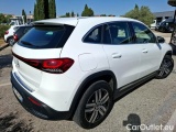  Mercedes  EQA BEV 70KWH  250+ EDITION AUTO #3
