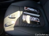  Mercedes  EQA BEV 70KWH  250+ EDITION AUTO #6