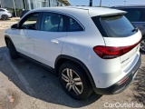  Mercedes  EQA BEV 70KWH  250+ EDITION AUTO #2