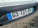  Mercedes  EQA BEV 70KWH  250+ EDITION AUTO #5