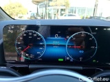  Mercedes  EQA BEV 70KWH  250+ EDITION AUTO #7