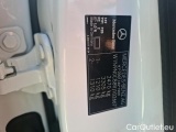  Mercedes  EQA BEV 70KWH  250+ EDITION AUTO #8