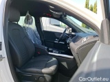  Mercedes  EQA BEV 70KWH  250+ EDITION AUTO #9