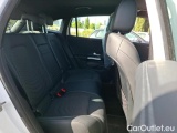  Mercedes  EQA BEV 70KWH  250+ EDITION AUTO #10