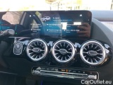  Mercedes  EQA BEV 70KWH  250+ EDITION AUTO #11