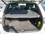  Mercedes  EQA BEV 70KWH  250+ EDITION AUTO #14